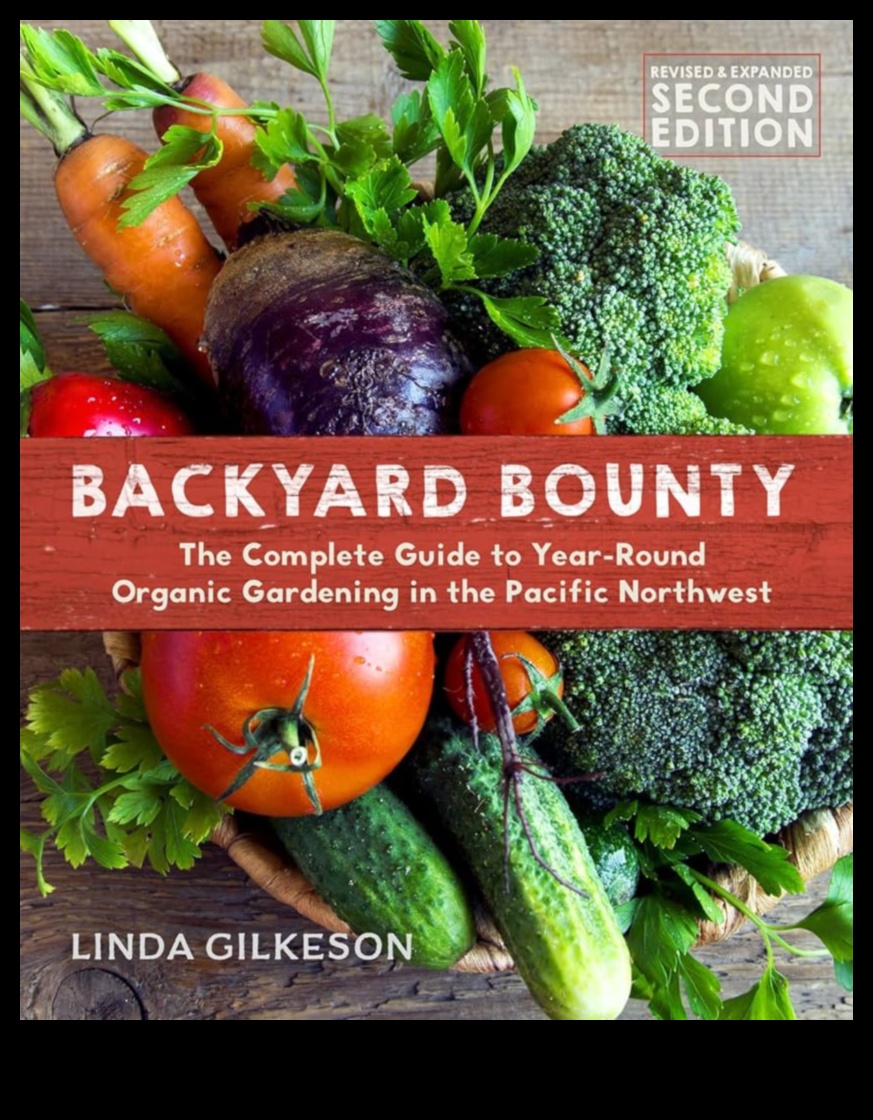 Backyard Bounty Discover the Riches of Your Local Community 2 Backyard Bounty: Harvesting the Richness of Local Attractions