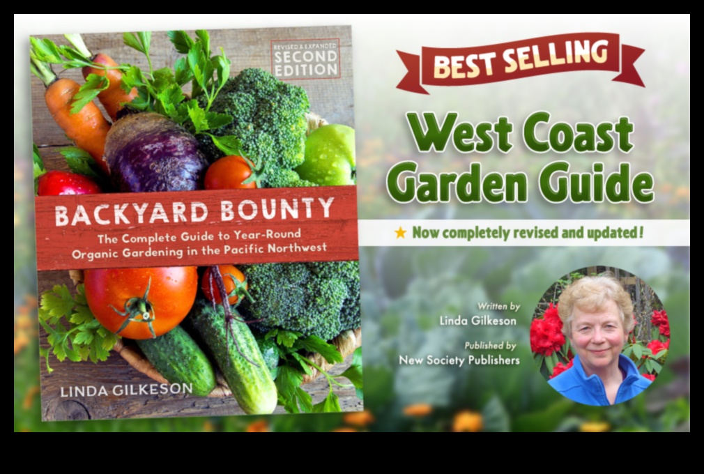 Backyard Bounty Discover the Riches of Your Local Community 3 Backyard Bounty: Harvesting the Richness of Local Attractions