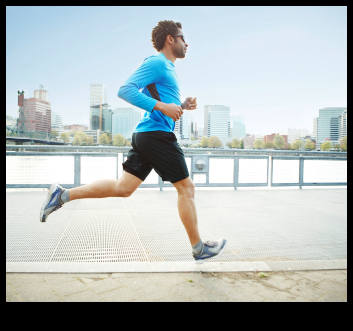 Backyard Burn: Simple and Effective Outdoor Workout Routines