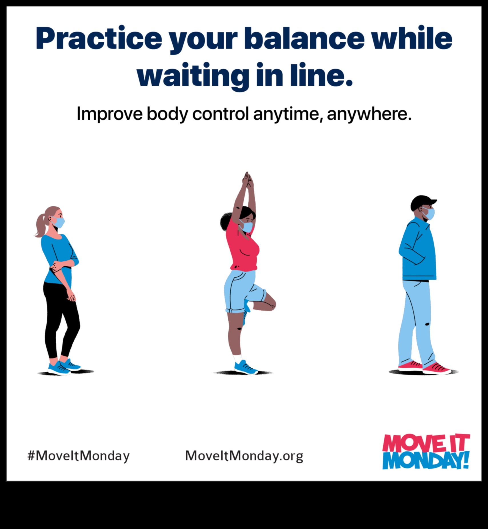 Balance Booster How Exercise Can Help You Feel More Steady and in Control 2 Balance Booster: How Exercise Enhances Stability and Coordination