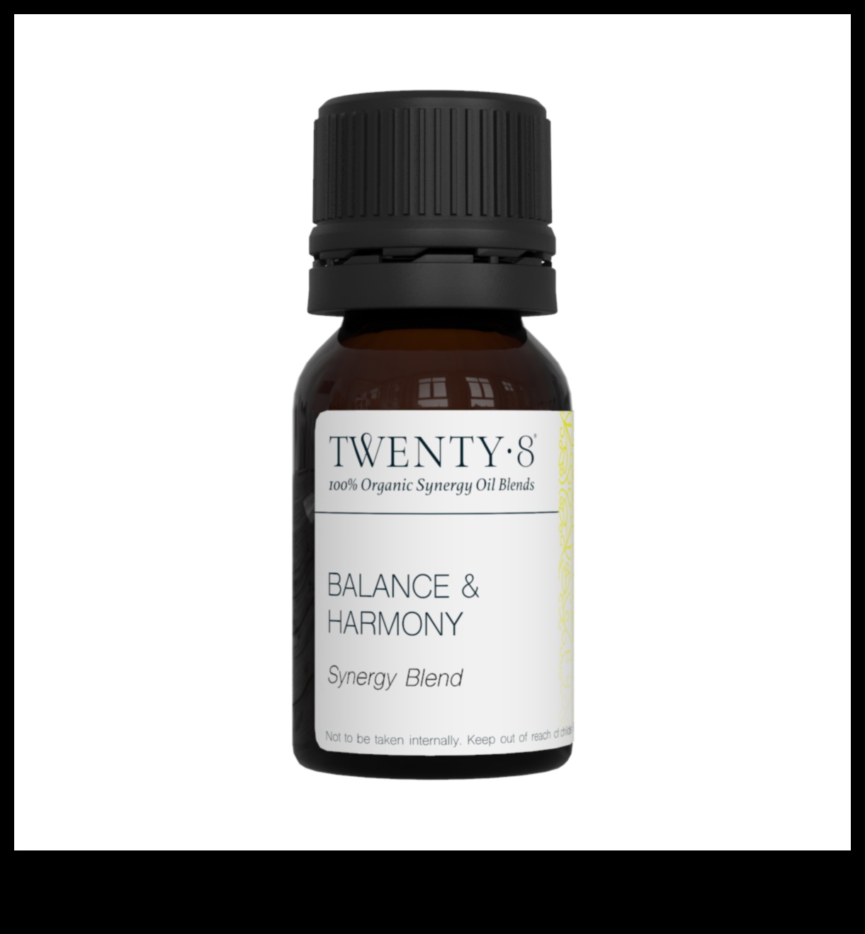 Balance Symphony A Harmonious Blend of Strength and Stability 1 Balance Symphony: Harmonizing Strength and Stability