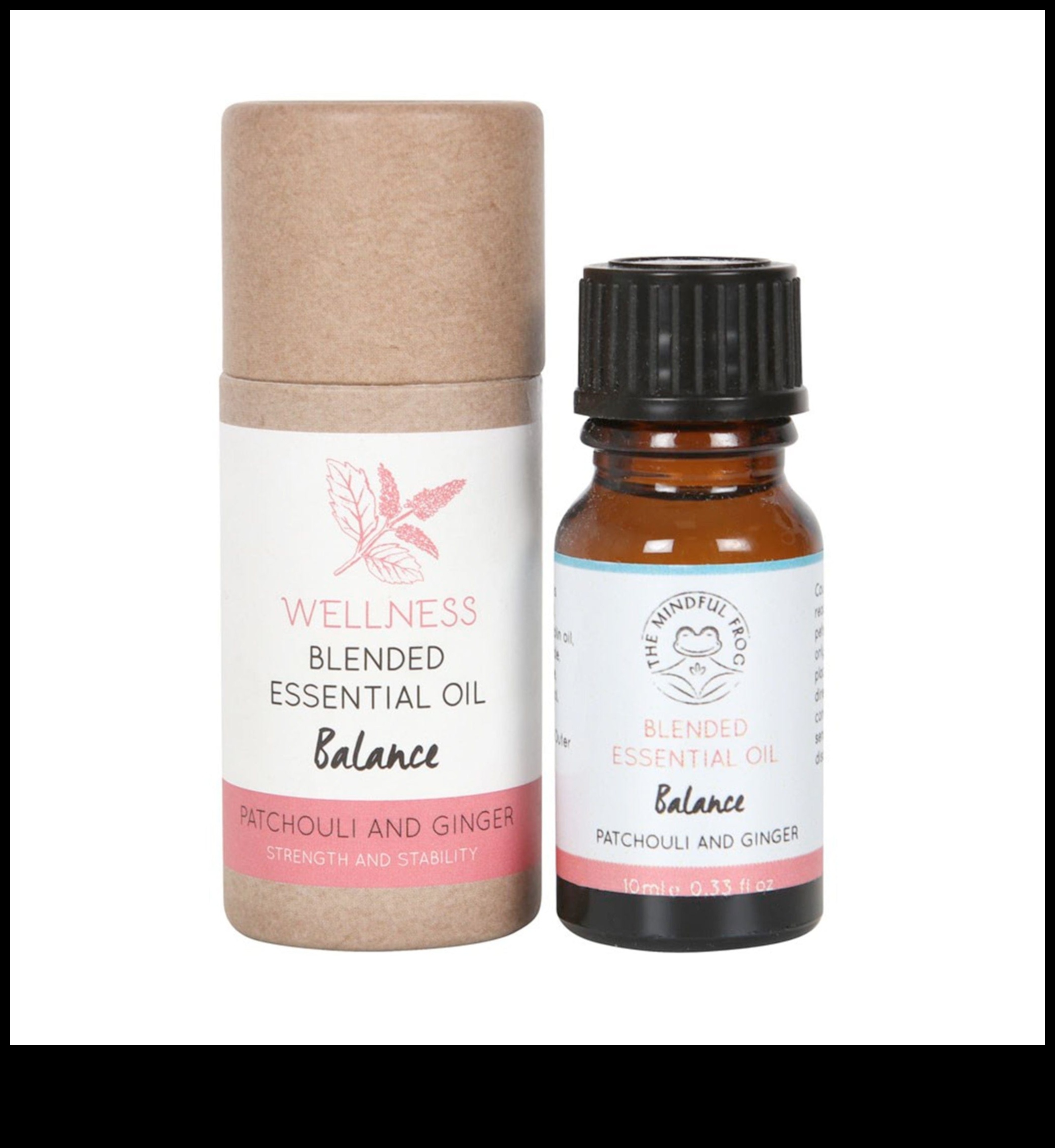 Balance Symphony A Harmonious Blend of Strength and Stability 4 Balance Symphony: Harmonizing Strength and Stability