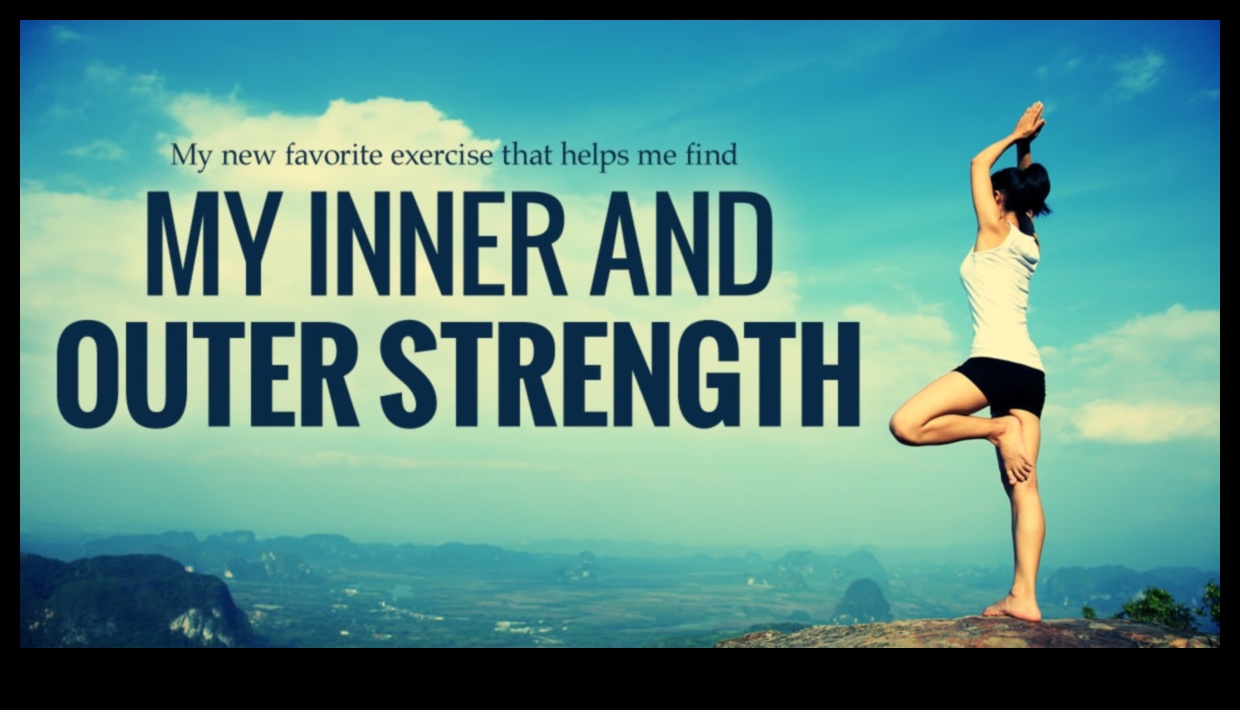 Balanced Body Find Your Inner Peace with Low-Impact Exercises 2 Balanced Body: Discovering Harmony with Low-Impact Exercises