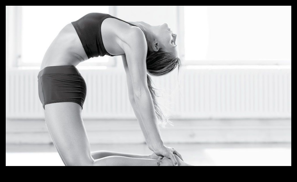 Balanced Body Find Your Inner Peace with Low-Impact Exercises 4 Balanced Body: Discovering Harmony with Low-Impact Exercises