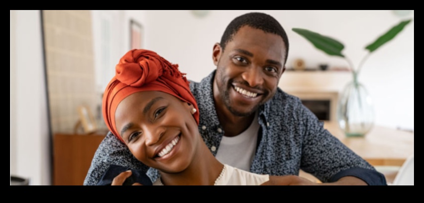 Balanced Bonds: Navigating the Path to Health and Happiness in Marriage for Lifelong Bliss