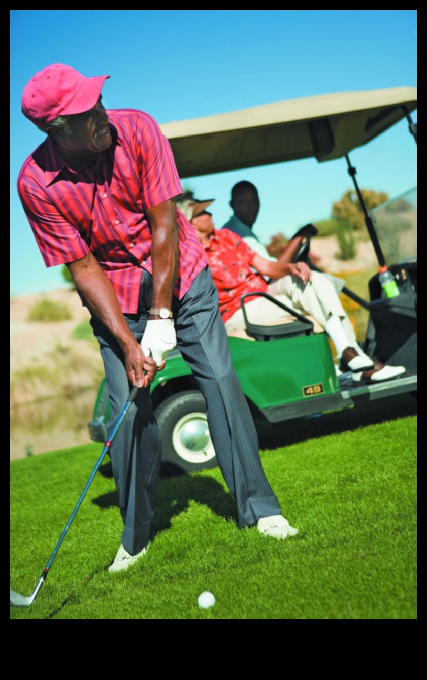 Balancing Act How Exercise Can Help You Stay on an Even Keel 3 Balancing Act: The Equilibrium Benefits of Regular Physical Activity