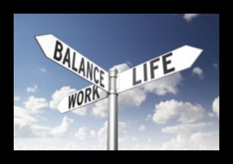 Balancing Act How Exercise Can Help You Stay on an Even Keel 5 Balancing Act: The Equilibrium Benefits of Regular Physical Activity