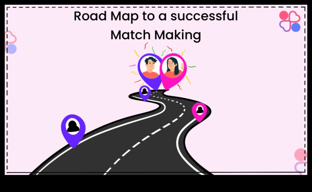 Balancing Act: Navigating Wellness Together in Marriage for Lasting Happiness