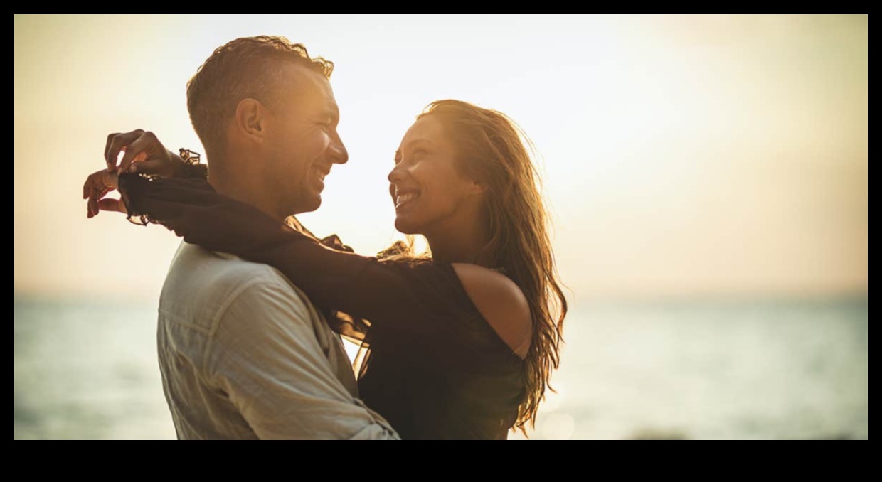 Balancing Act: Navigating Wellness Together in Marriage for Lasting Happiness