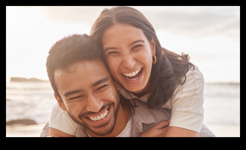 Balancing Act: Navigating Wellness Together in Marriage for Lasting Happiness