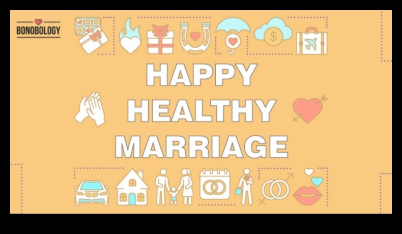 Balancing Act: Navigating Wellness Together in Marriage