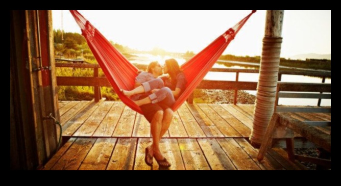 Balancing Act: Navigating Wellness Together in Marriage