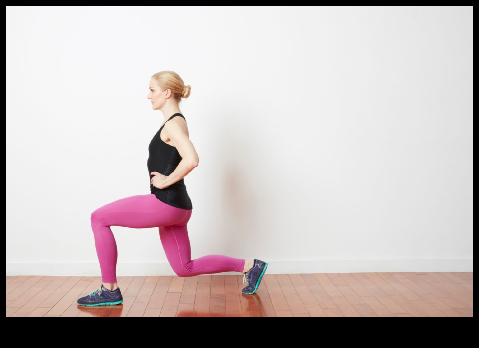 Balancing Act Sculpt Your Body with Precision Workouts That Work for You 2 Balancing Act: Sculpting Your Body with Precision Workouts