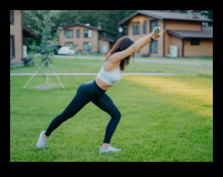 Balancing Act Sculpt Your Body with Precision Workouts That Work for You 4 Balancing Act: Sculpting Your Body with Precision Workouts