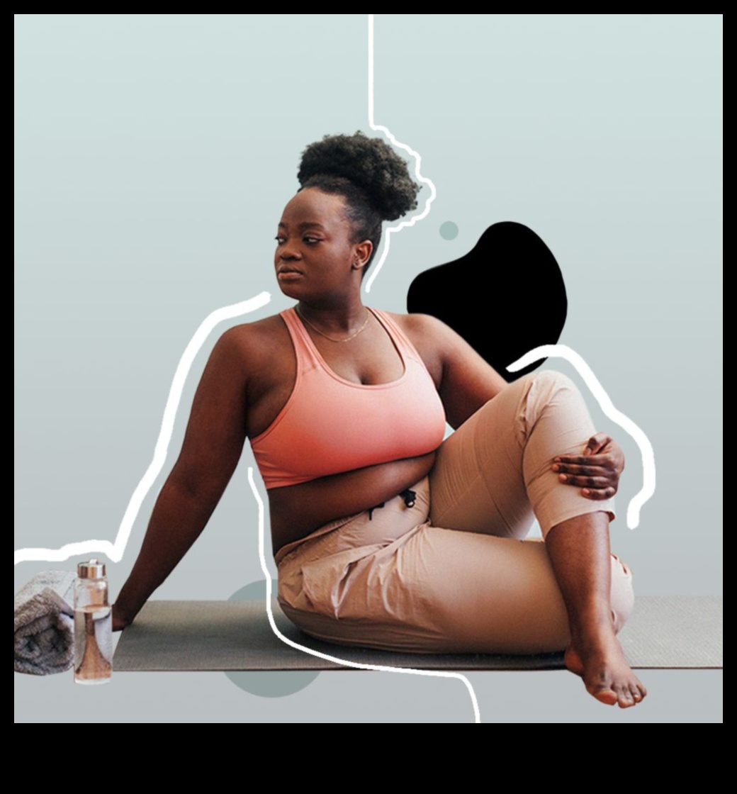 Balancing Act Sculpt Your Body with Precision Workouts That Work for You 5 Balancing Act: Sculpting Your Body with Precision Workouts