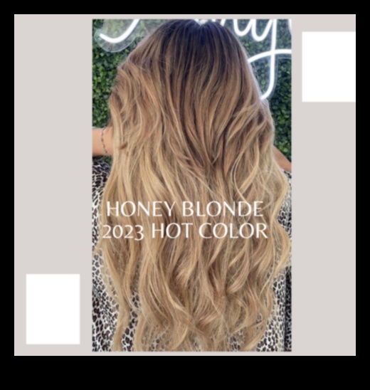 Balayage Bliss Continued: Enhancing Your Medium-Length Hair with Color