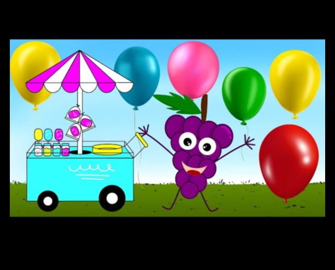 Balloon Bonanza: Bubbly Kids' Exercises for Fitness Joy