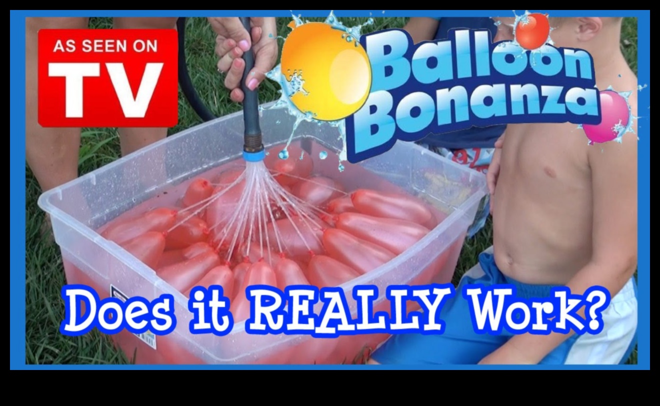 Balloon Bonanza: Bubbly Kids' Exercises for Fitness Joy