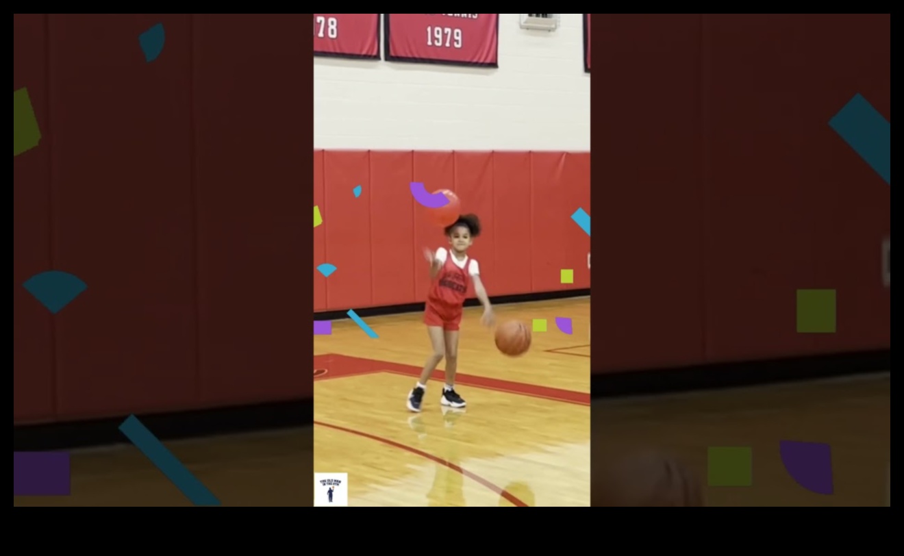 Balloon Bonanza: Bubbly Kids' Exercises for Joyful Movement