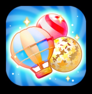 Balloon Bonanza: Bubbly Kids' Exercises for Joyful Movement