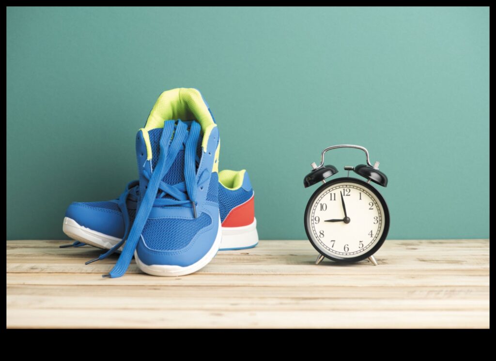 Beat the Clock 30-Minute Cardio Workouts to Stay Healthy and Young 1