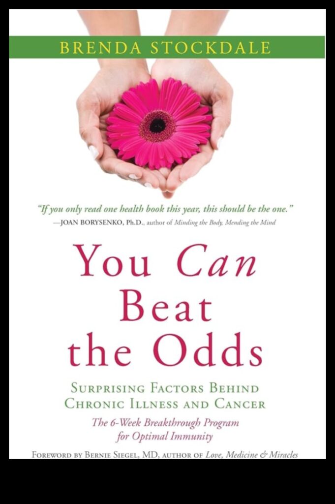 Beat the Odds How Cardio Can Help You Live a Longer, Healthier Life 1