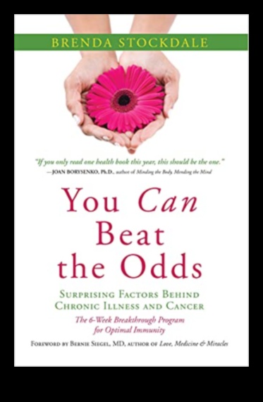 Beat the Odds: Cardiovascular Exercise for a Robust Life