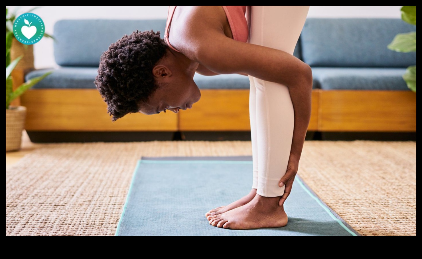 Bend It Right 7 Ways to Improve Flexibility and Boost Your Health 5 Bend It Right: Maximizing Flexibility for Optimal Health