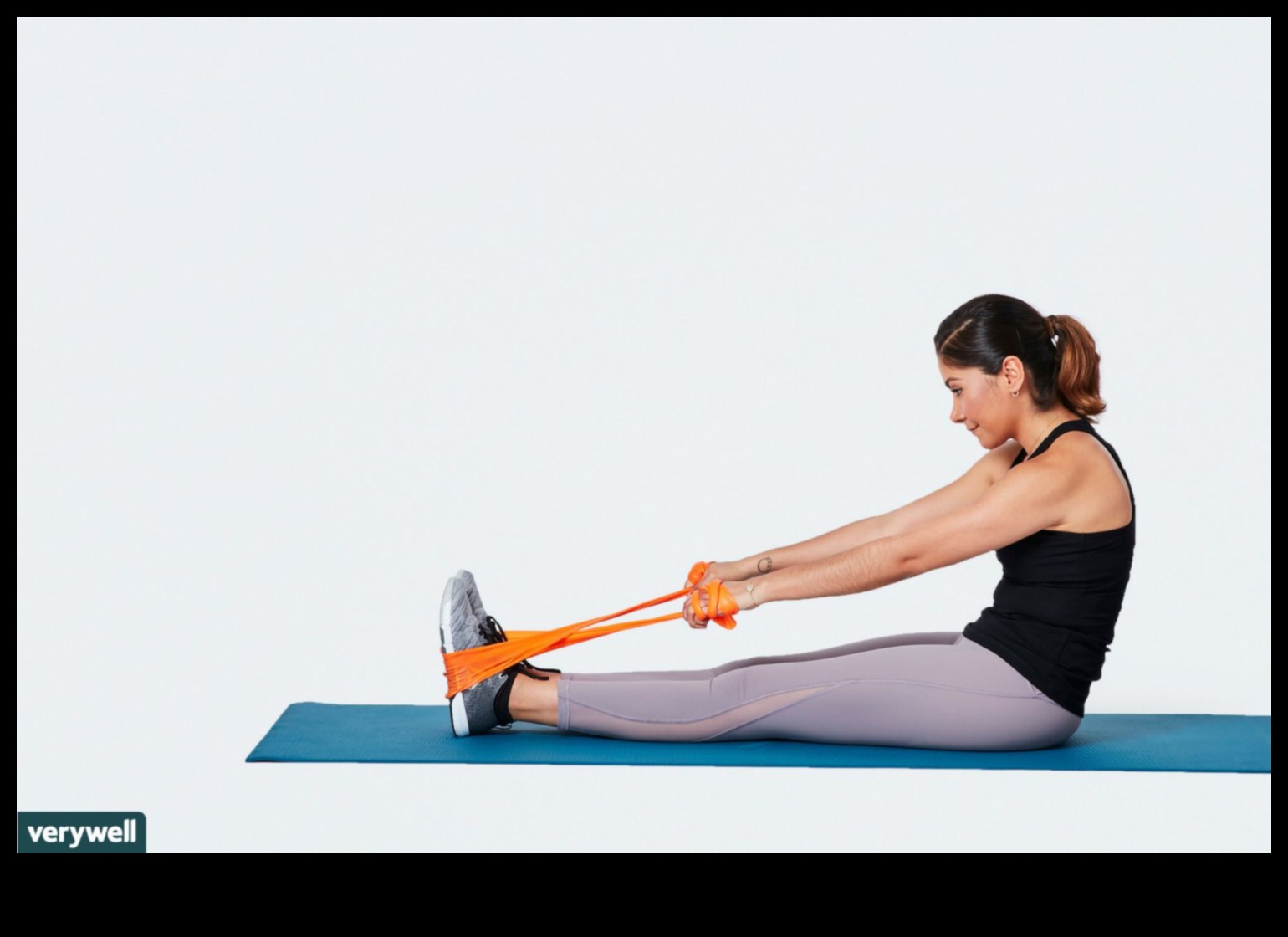 Bend and Extend: Embracing the Power of Flexibility Exercises