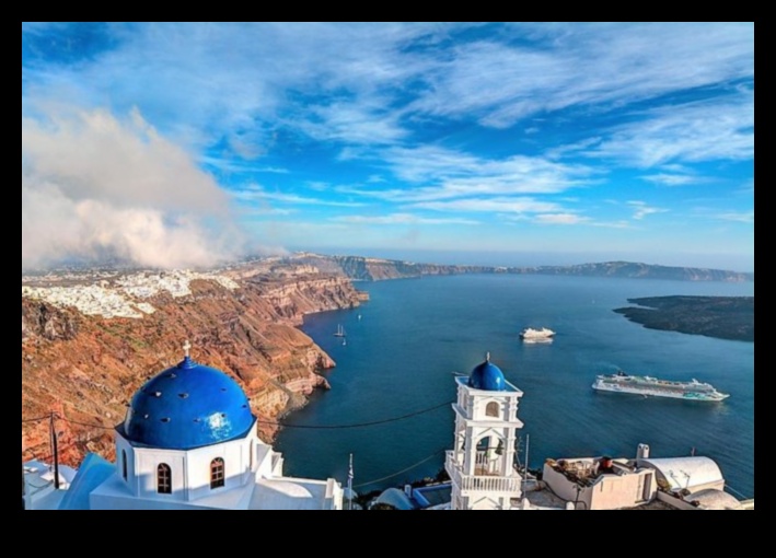 Bespoke Views: Tailored Sightseeing Recommendations