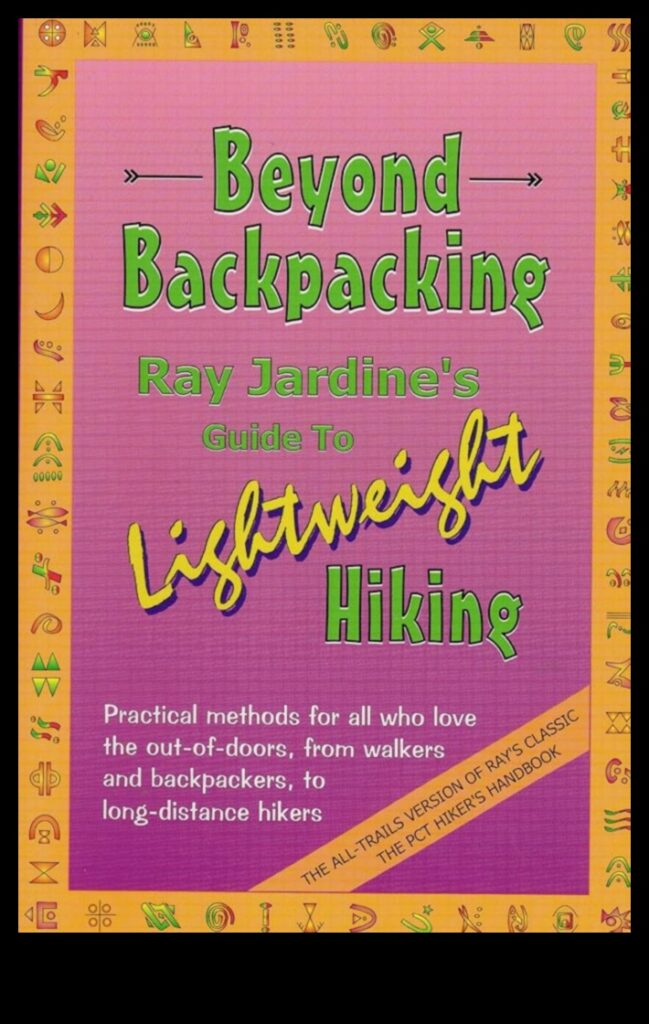 Beyond Backpacking A Luxurious Traveler's Guide to the World's Finest Experiences 1