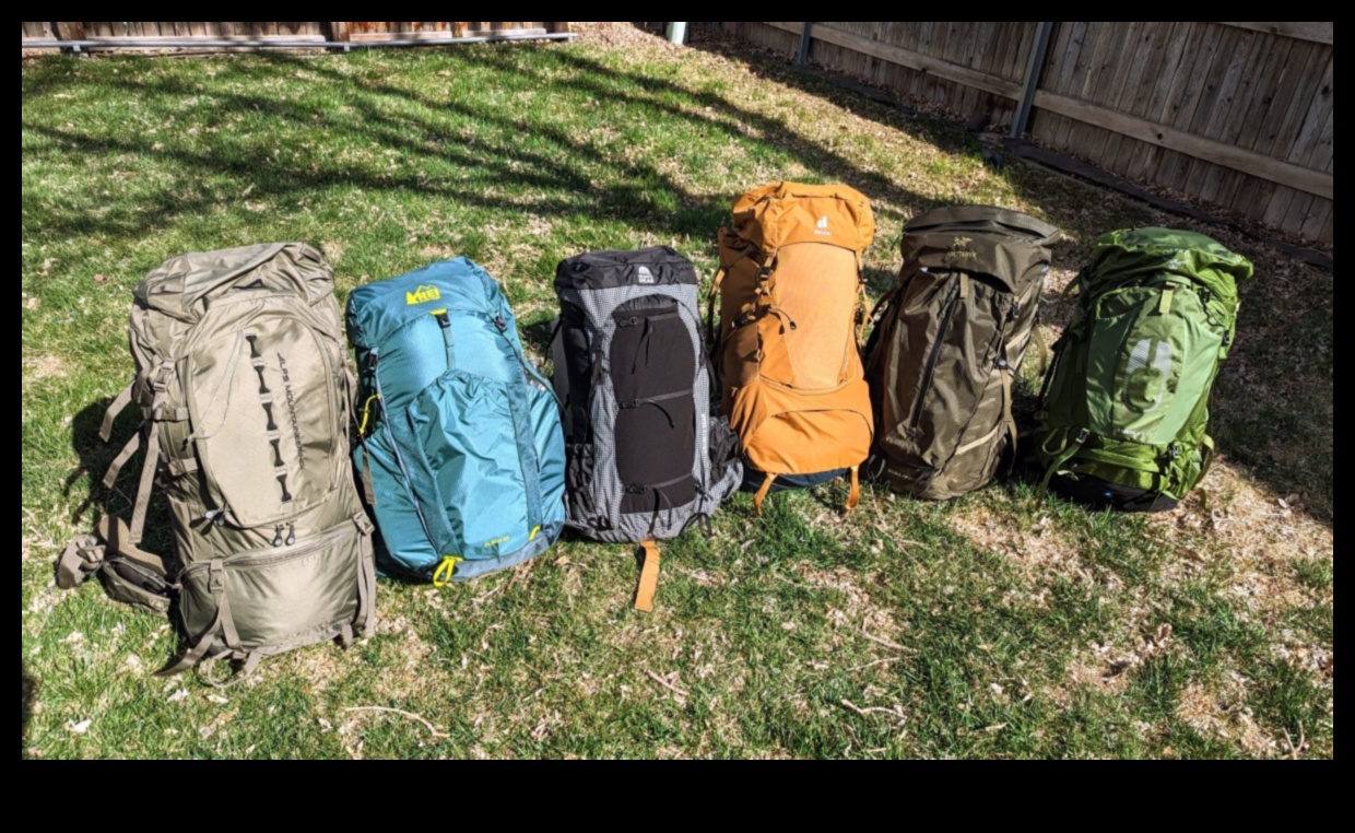 Beyond Backpacking A Luxurious Traveler's Guide to the World's Finest Experiences 2 Beyond Backpacking: A Luxurious Traveler's Guide