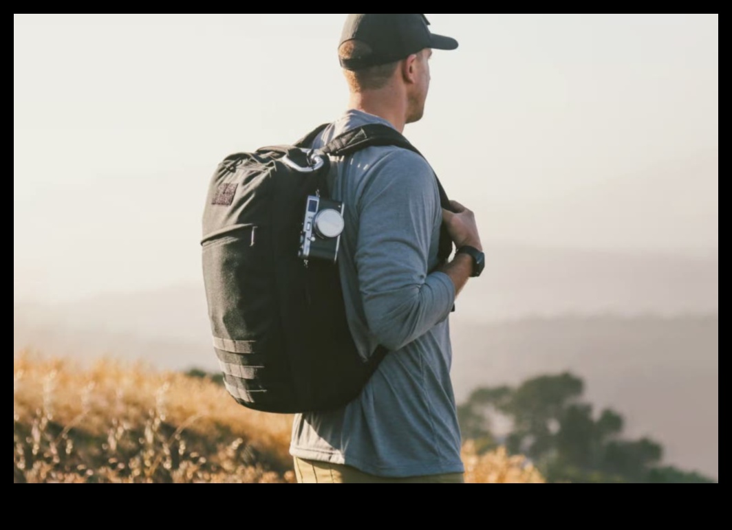 Beyond Backpacking A Luxurious Traveler's Guide to the World's Finest Experiences 5 Beyond Backpacking: A Luxurious Traveler's Guide