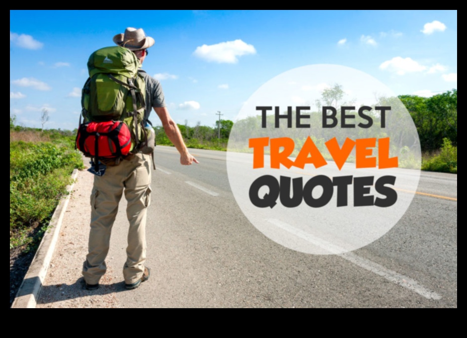 Beyond Backpacking A Traveler's Guide to Upscale Exploration 4 Beyond Backpacking: A Traveler's Guide to Upscale Exploration