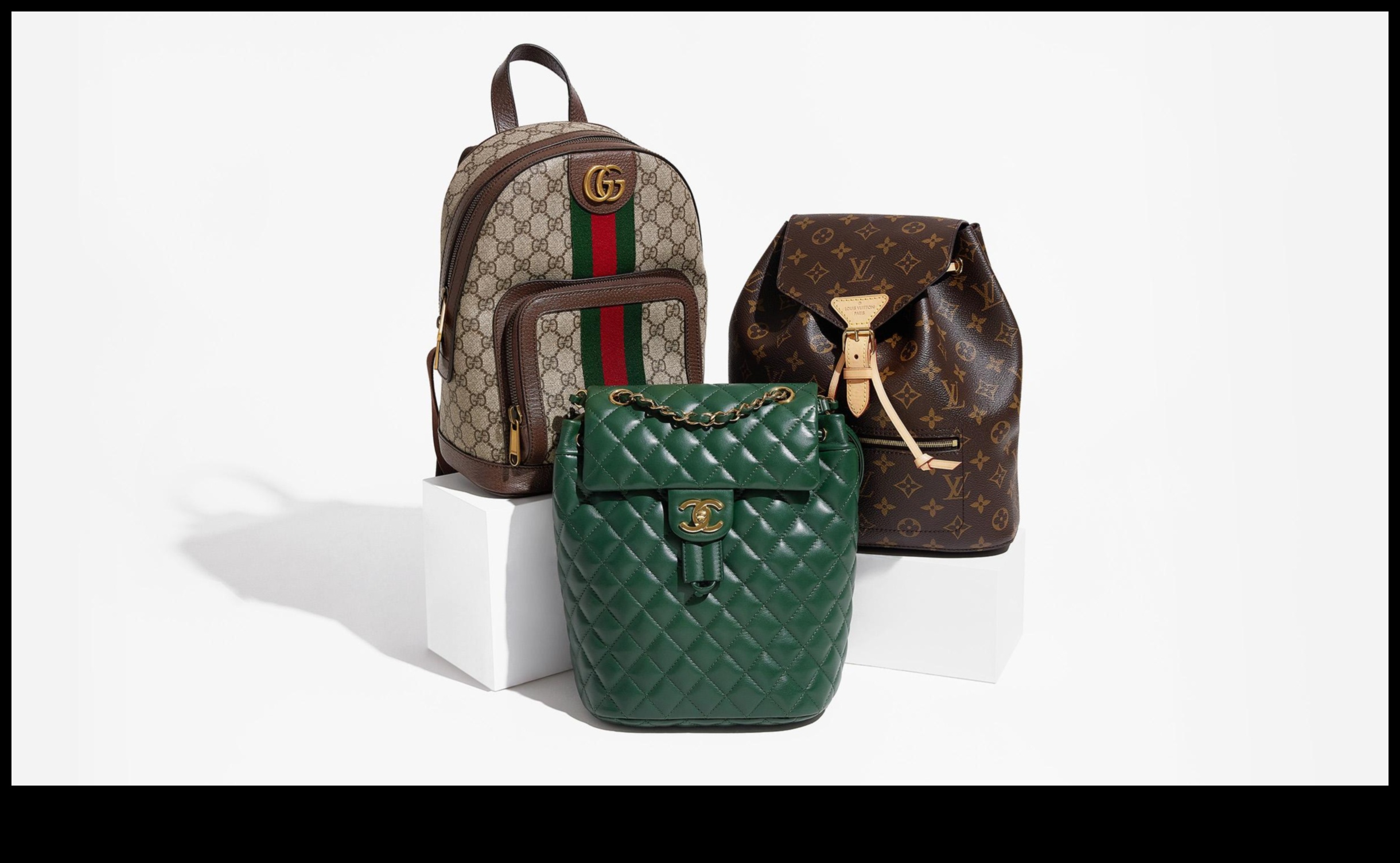 Beyond Backpacks: Luxurious Traveling with Upscale Travel Tips