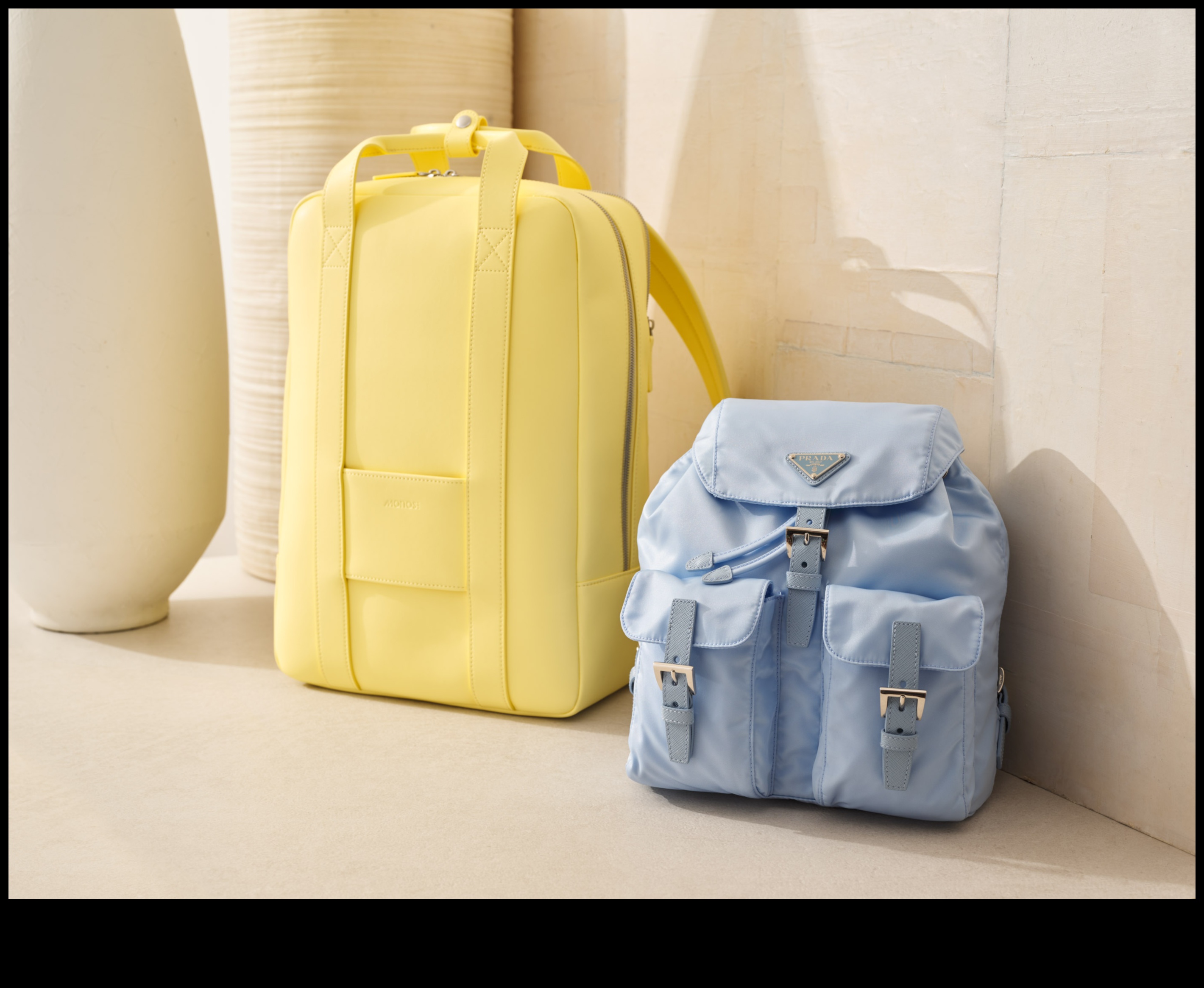 Beyond Backpacks: Luxurious Traveling with Upscale Travel Tips