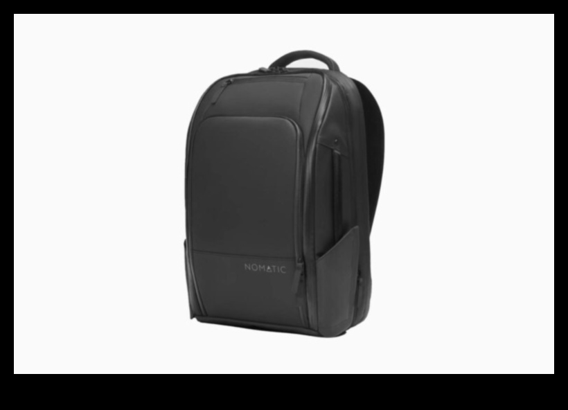 Beyond Backpacks: Luxurious Traveling with Upscale Travel Tips