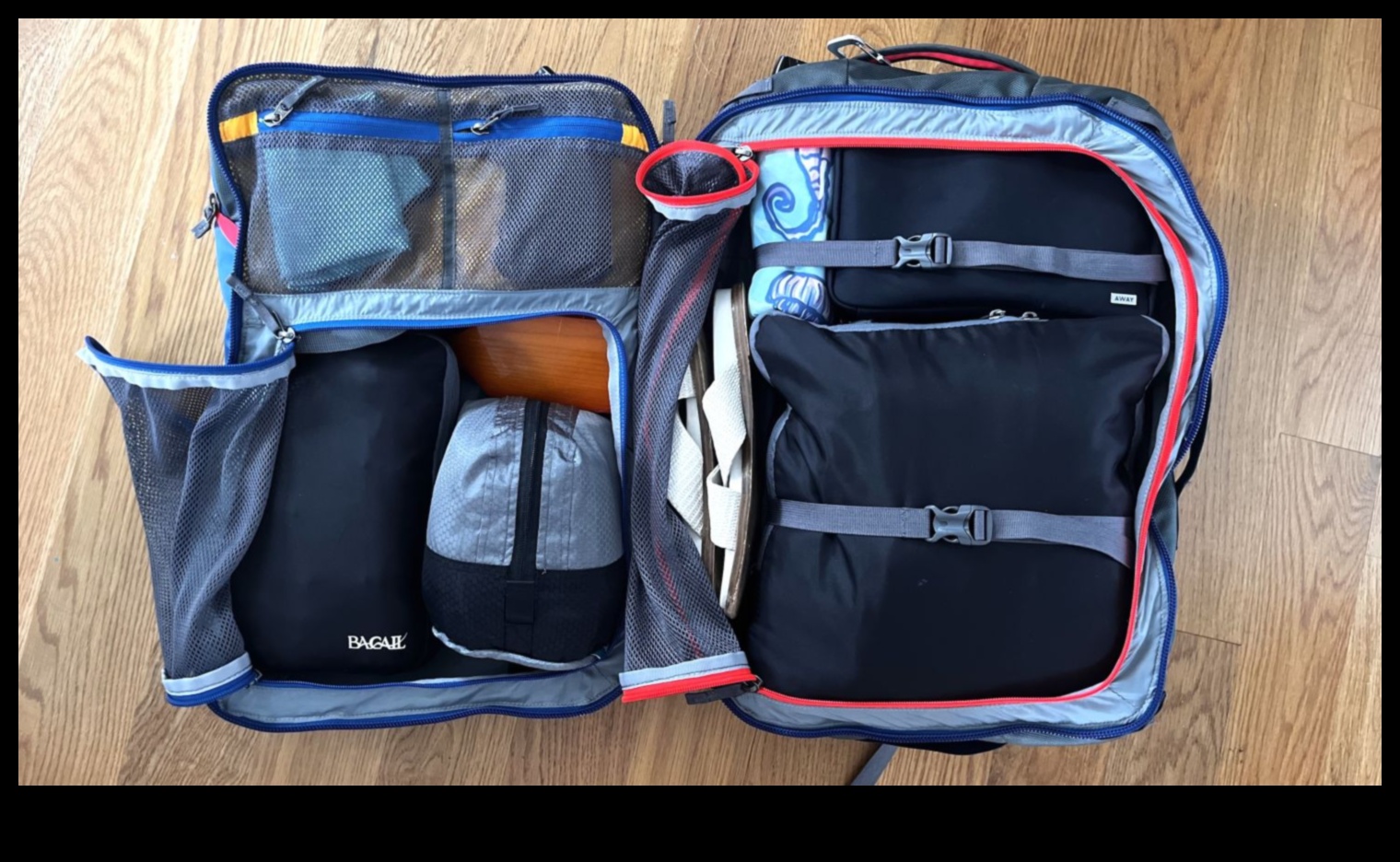 Beyond Backpacks: Luxurious Traveling with Upscale Travel Tips