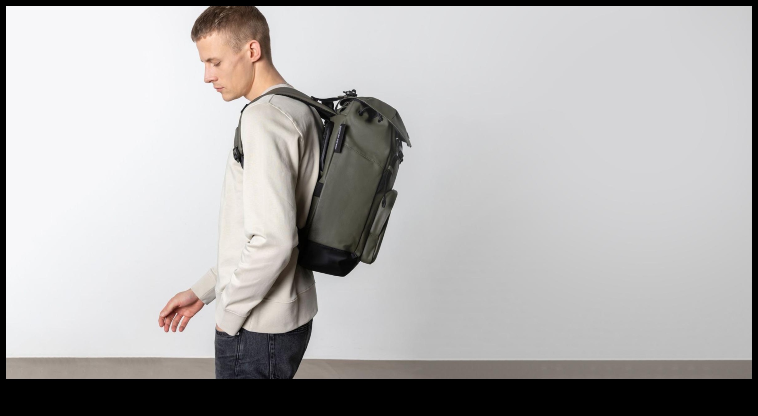 Beyond Backpacks: A Traveler's Guide to Deluxe Expeditions