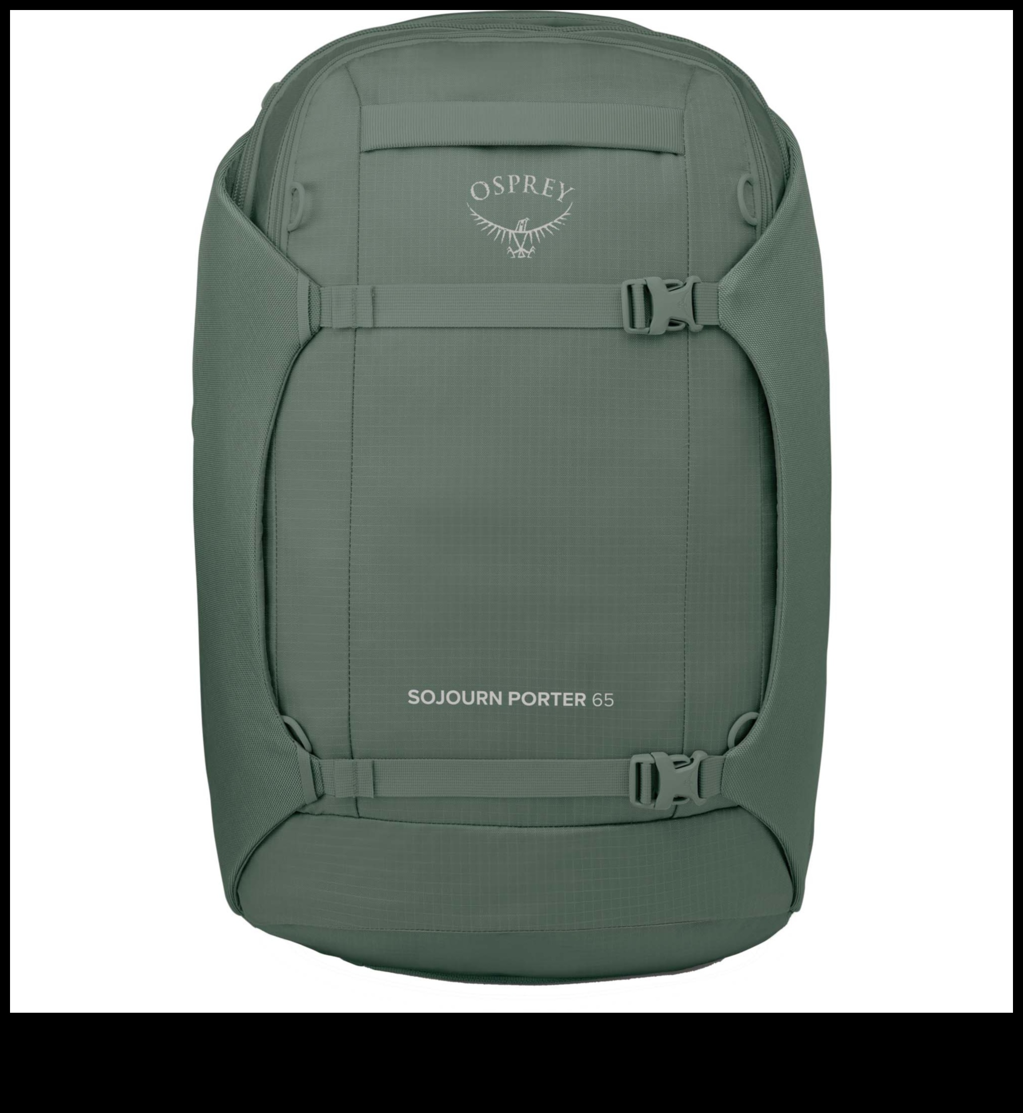 Beyond Backpacks: A Traveler's Guide to Stylish Sojourns