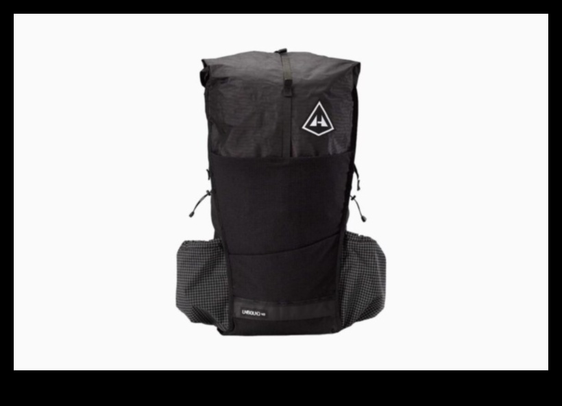 Beyond Backpacks: Luxe Traveling with Upscale Travel Tips