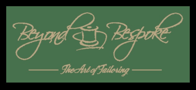 Beyond Bespoke Tailoring Luxury Travel Experiences to Your Every Desire 1