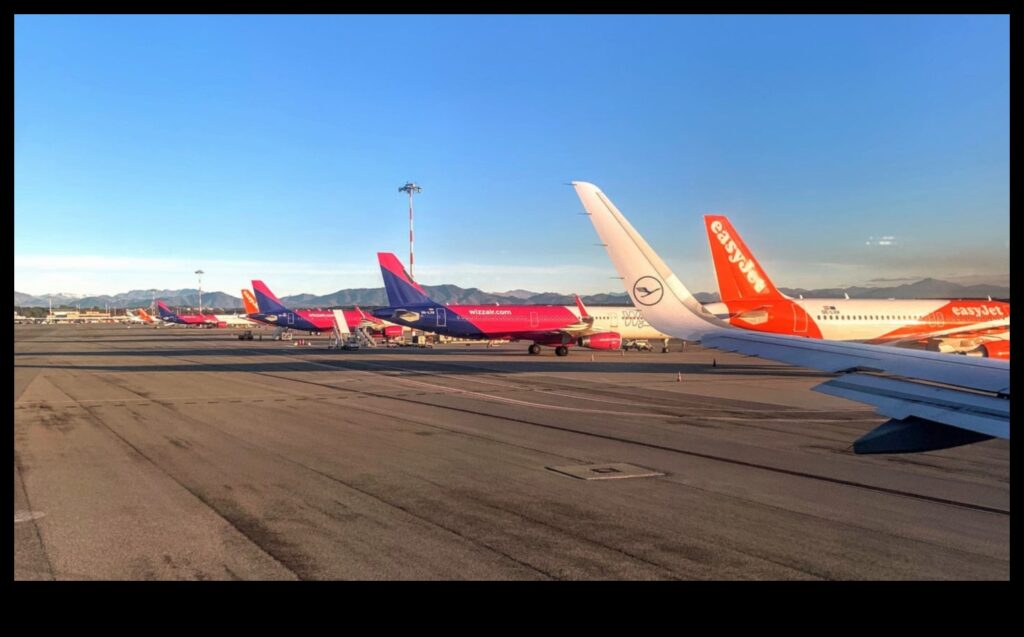 Beyond Borders 7 Tips for Embracing Global Perspectives Through Travel 1