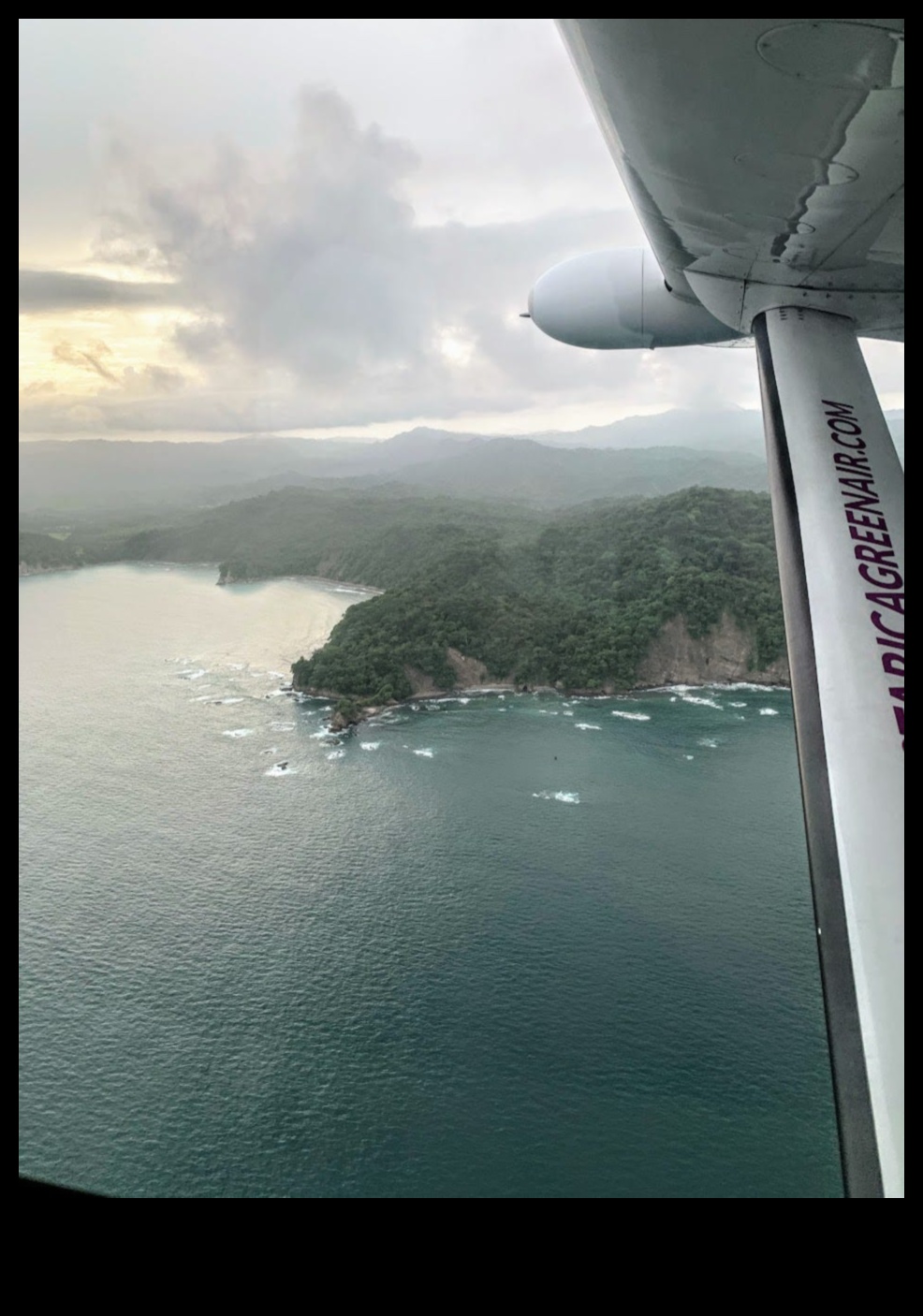 Beyond Borders: Embracing Global Perspectives with Travel Tips