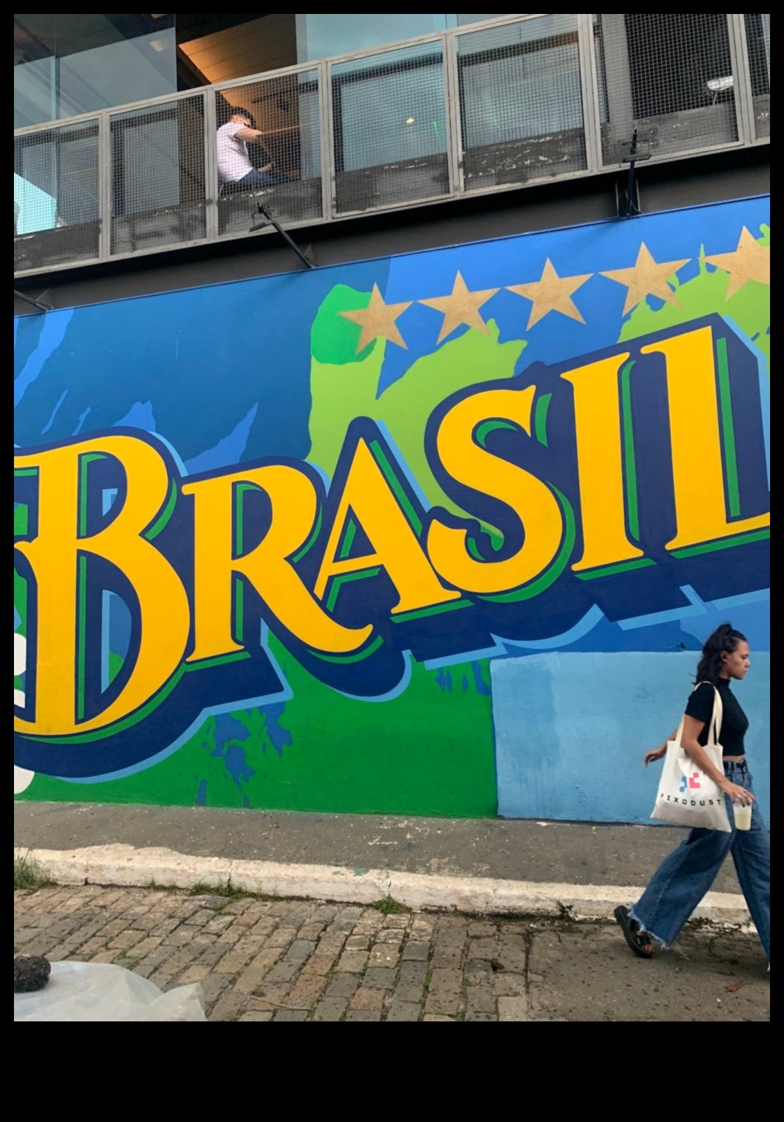 Beyond Borders: Embracing Global Perspectives with Travel Tips