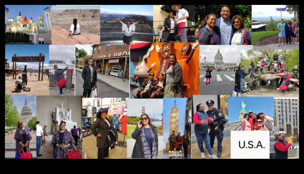 Beyond Borders: Embracing Global Perspectives with Travel Tips