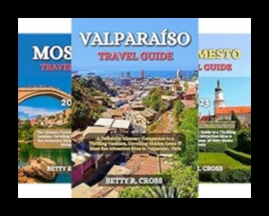 Beyond Borders A Traveler's Guide to Connecting with the World 1