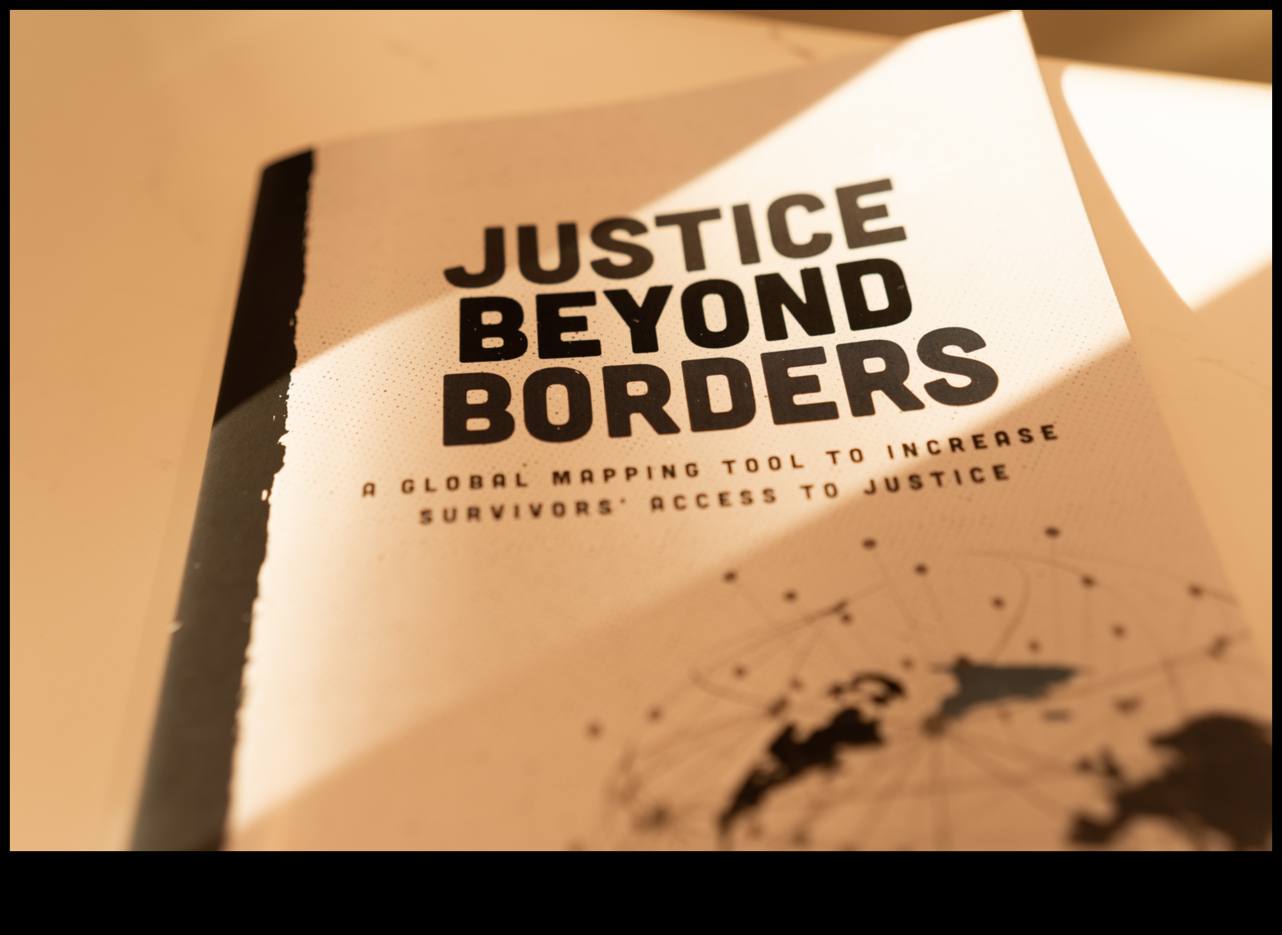 Beyond Borders A Traveler's Guide to Global UnityExplore the world and discover the common threads that unite us all. 2 Beyond Borders: A Traveler's Guide to Global Unity