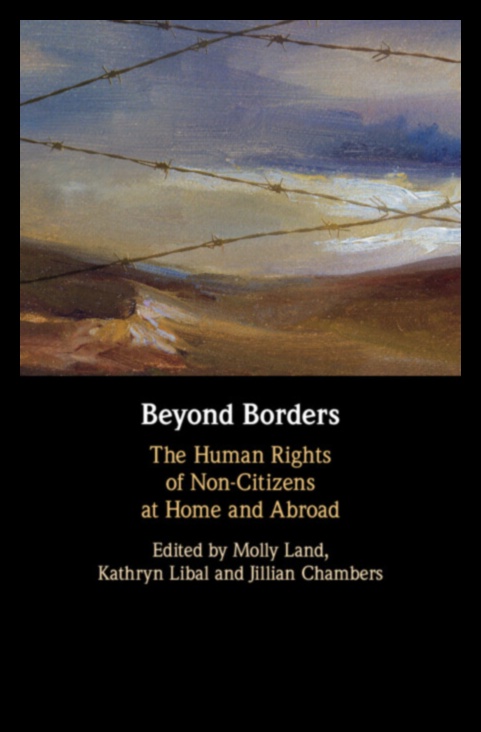 Beyond Borders A Traveler's Guide to Global UnityExplore the world and discover the common threads that unite us all. 3 Beyond Borders: A Traveler's Guide to Global Unity