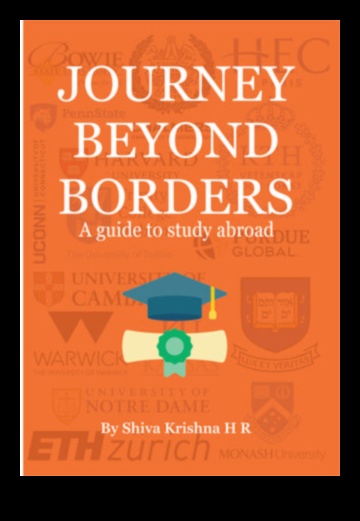 Beyond Borders A Traveler's Guide to Global UnityExplore the world and discover the common threads that unite us all. 4 Beyond Borders: A Traveler's Guide to Global Unity